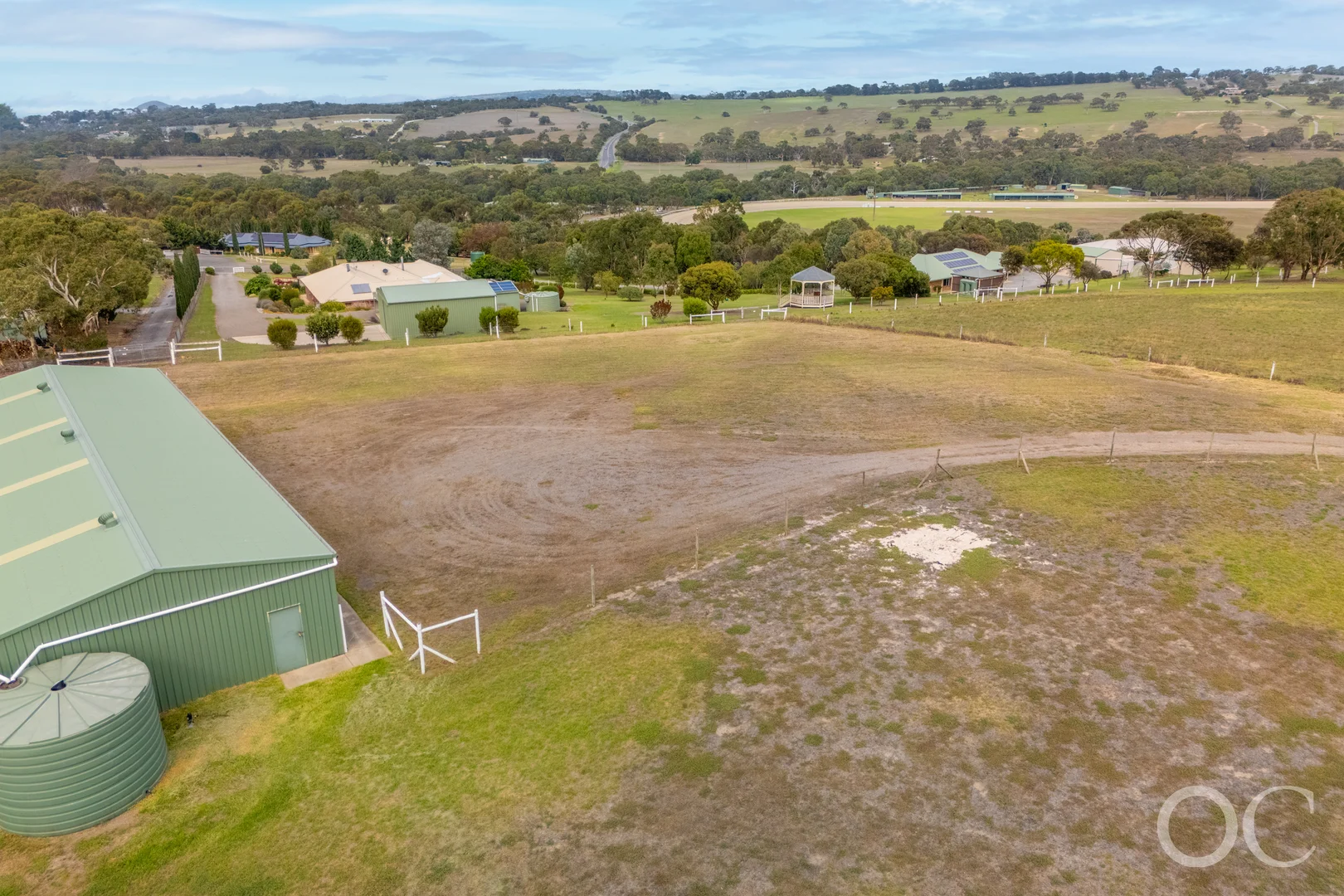 Additional image 3 of 71 Arabian Court, Hindmarsh Valley SA 5211