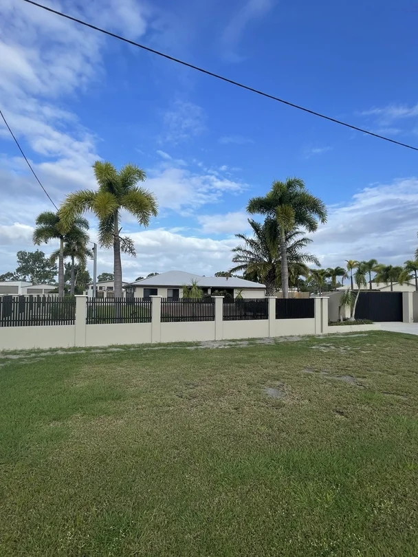 4 Newell Court, Mount Low QLD 4818