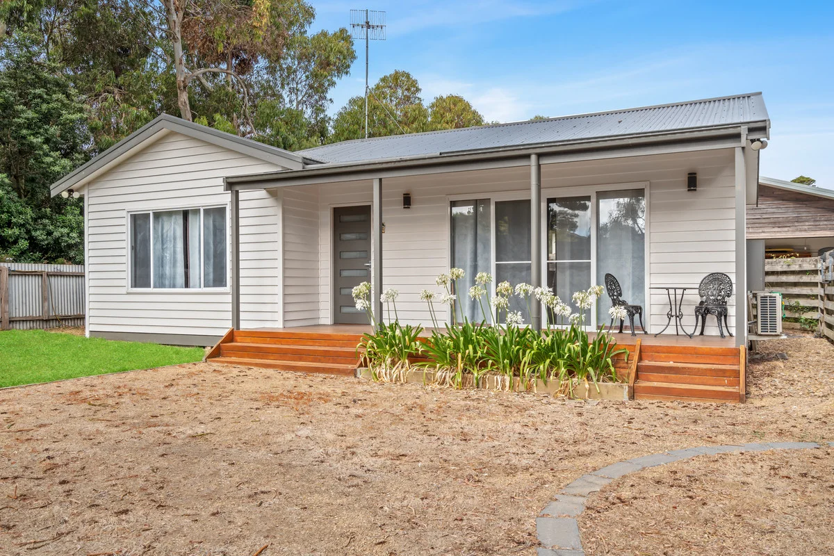 Additional image 19 of 27b Albert, Port Fairy VIC 3284