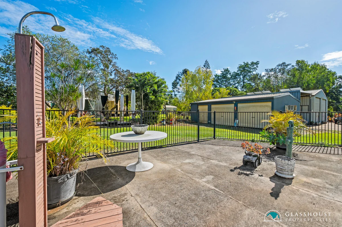 Image 13