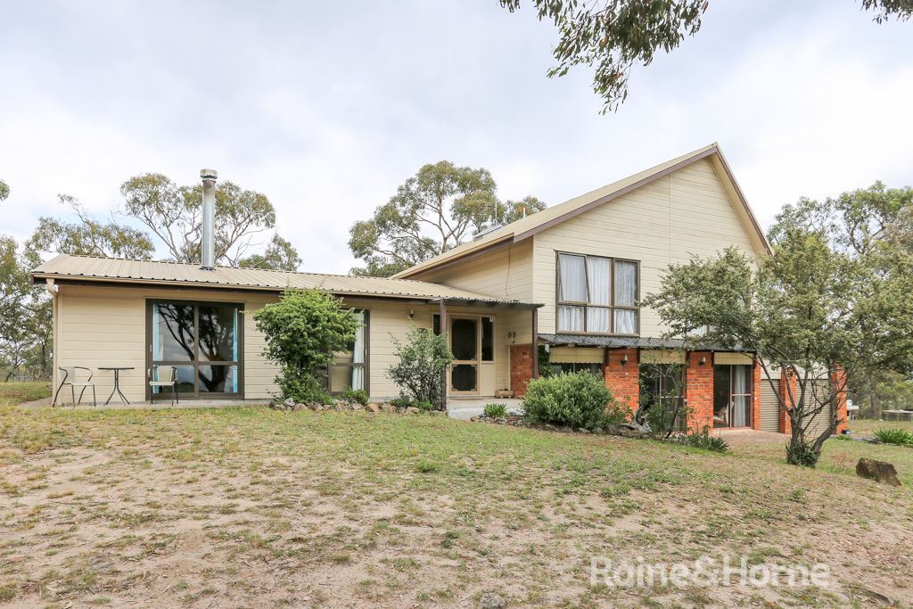 321 Willow Tree Lane, Mount Rankin NSW 2795