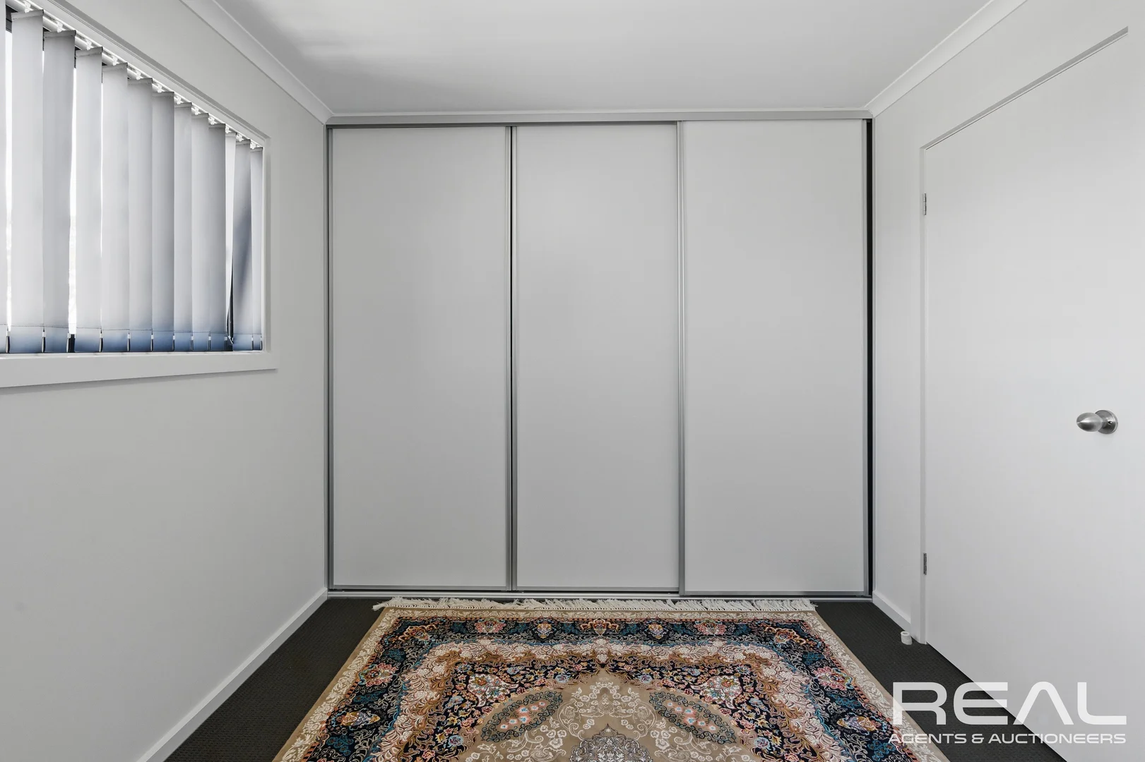 Additional image 10 of 28/5 Campbell Road, Elizabeth Downs SA 5113