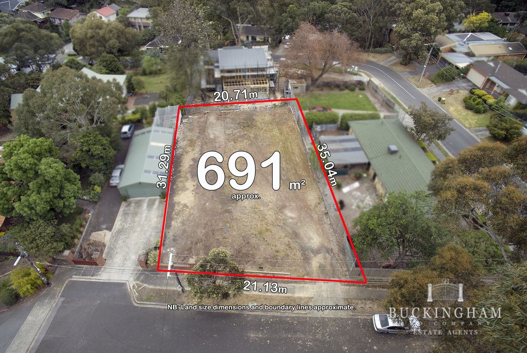 5 River Street, Greensborough VIC 3088, Image 2