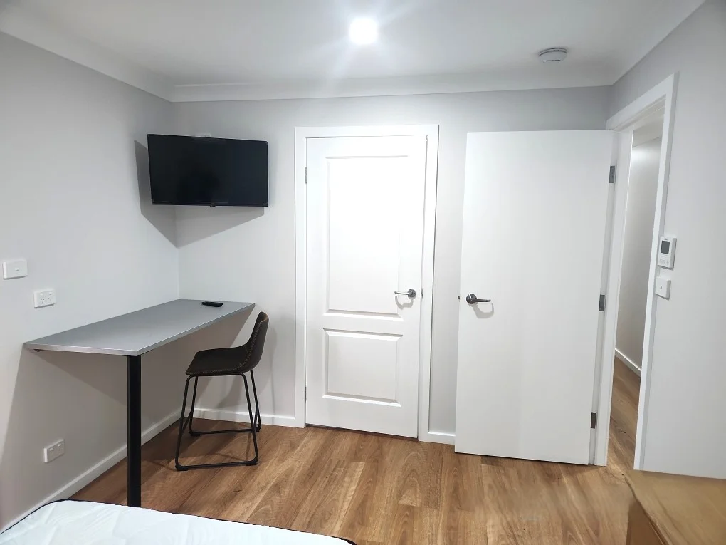 Additional image 8 of 10 Frank St, West Tamworth NSW 2340