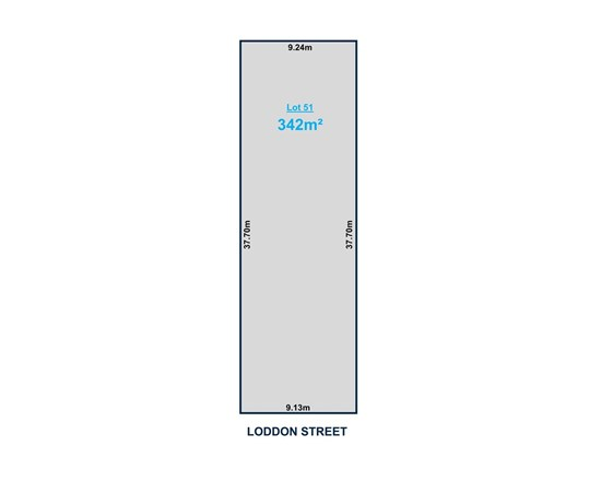 5 Loddon Street, Ferryden Park SA 5010