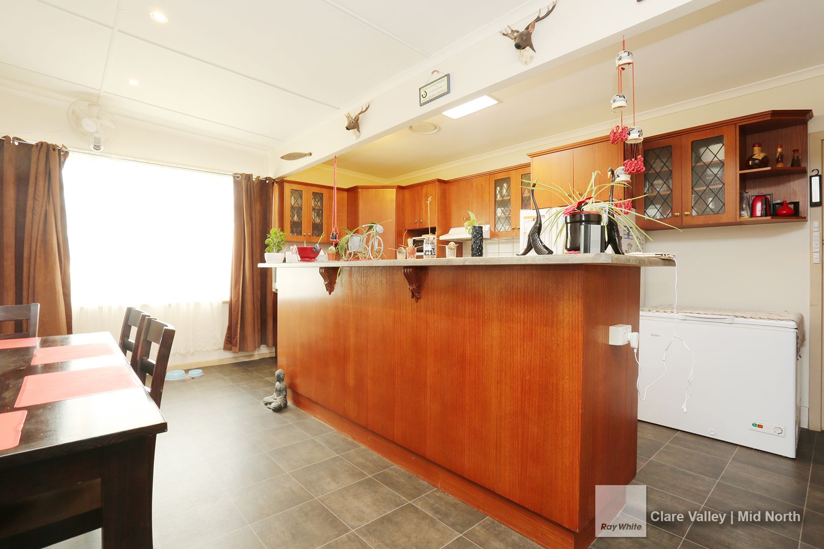 57 Government Road, Spalding SA 5454, Image 2