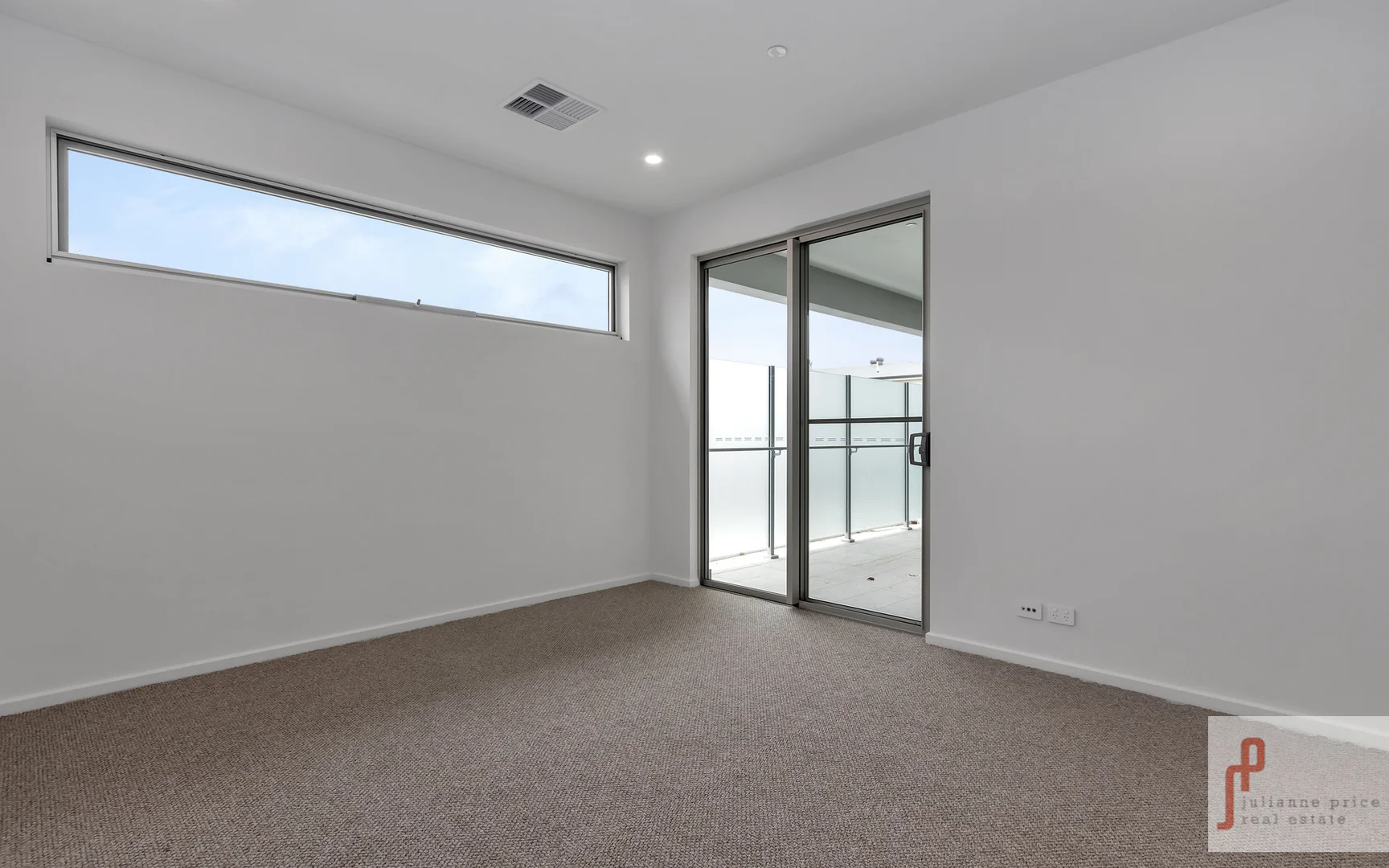 Additional image 9 of 10/12-14 Elizabeth Street, Norwood SA 5067