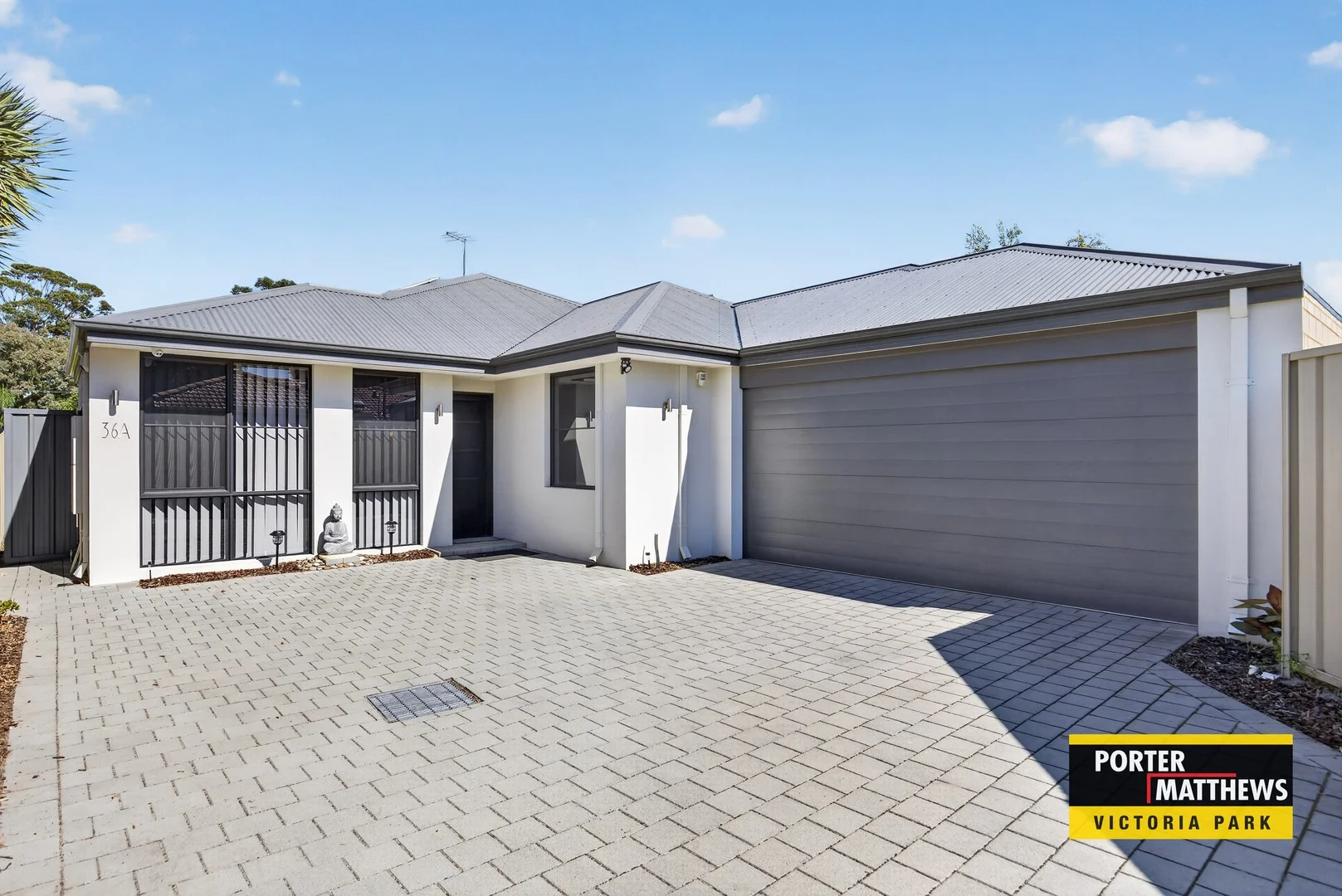 36A Trink Street, Cloverdale WA 6105
