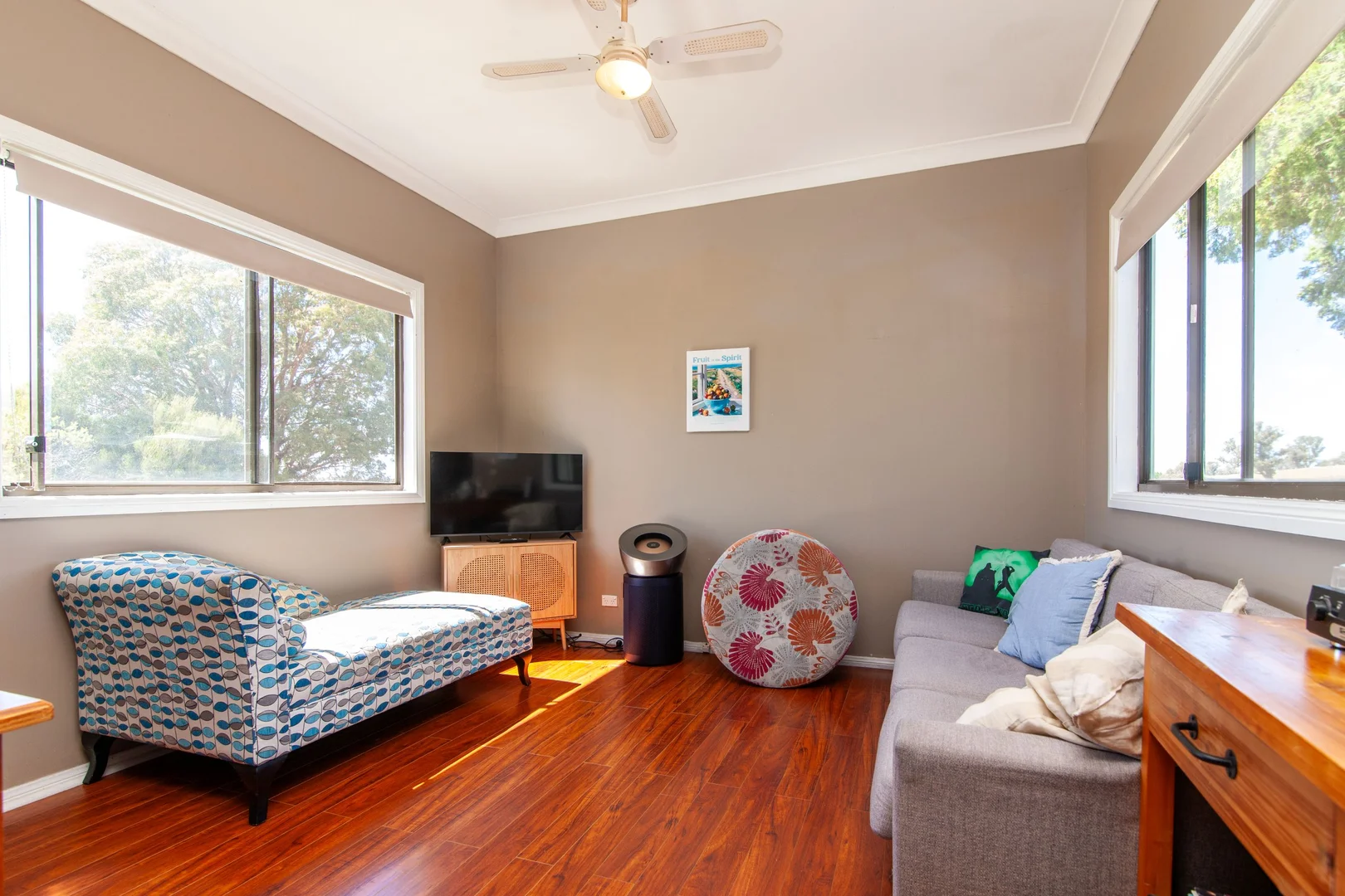 Additional image 6 of 156 Rose Vale Road, Fullerton Via, Crookwell NSW 2583