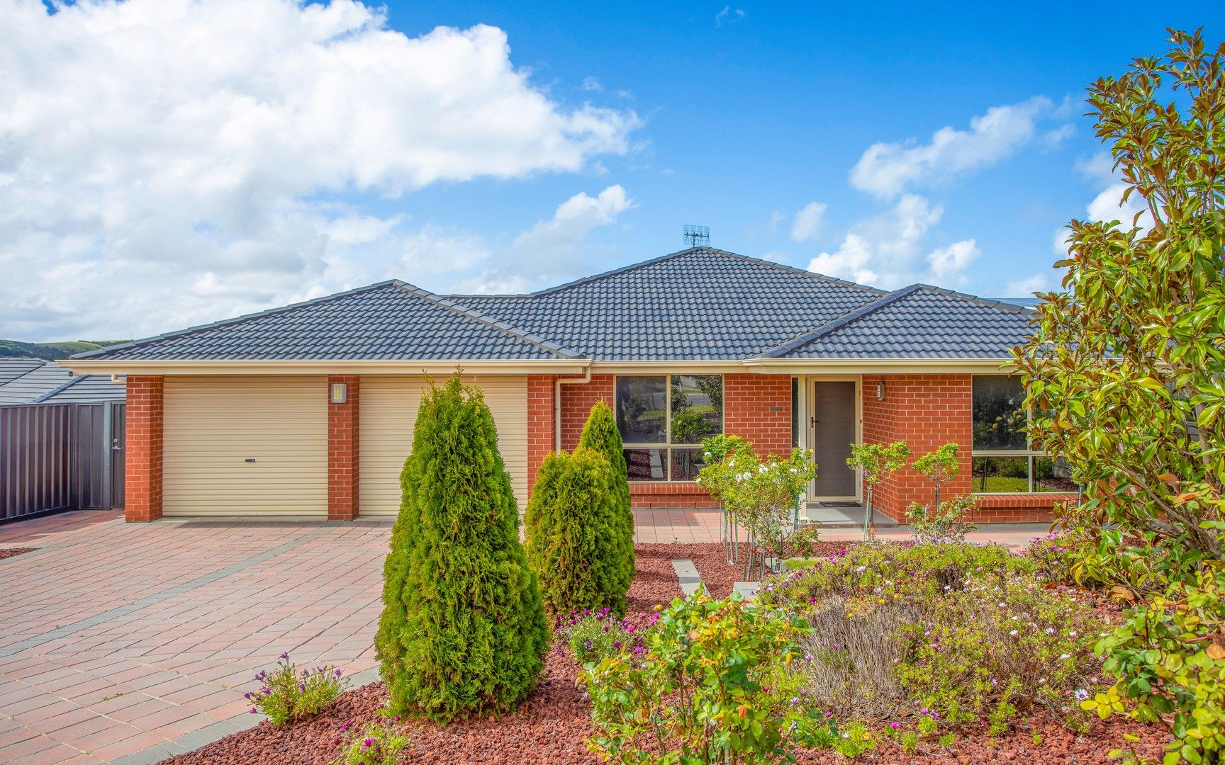 5 Jade Court, Hayborough SA 5211, Image 0