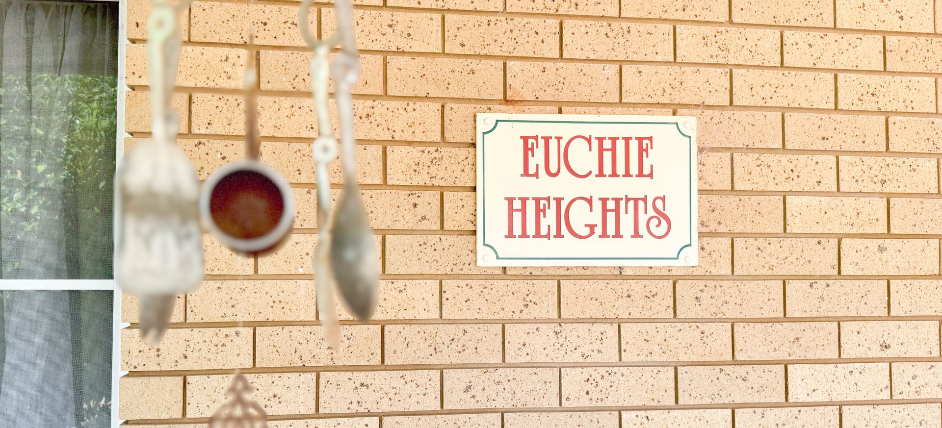 128 Euchie Street, Peak Hill NSW 2869, Image 2