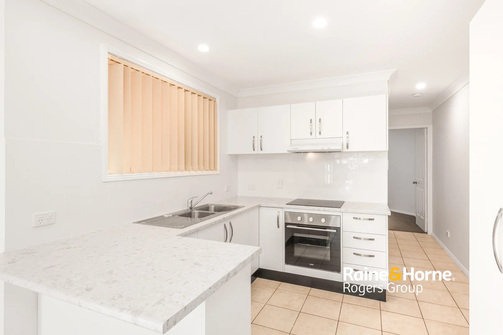 Additional image 3 of 1/13 Canton Beach Road, Toukley NSW 2263