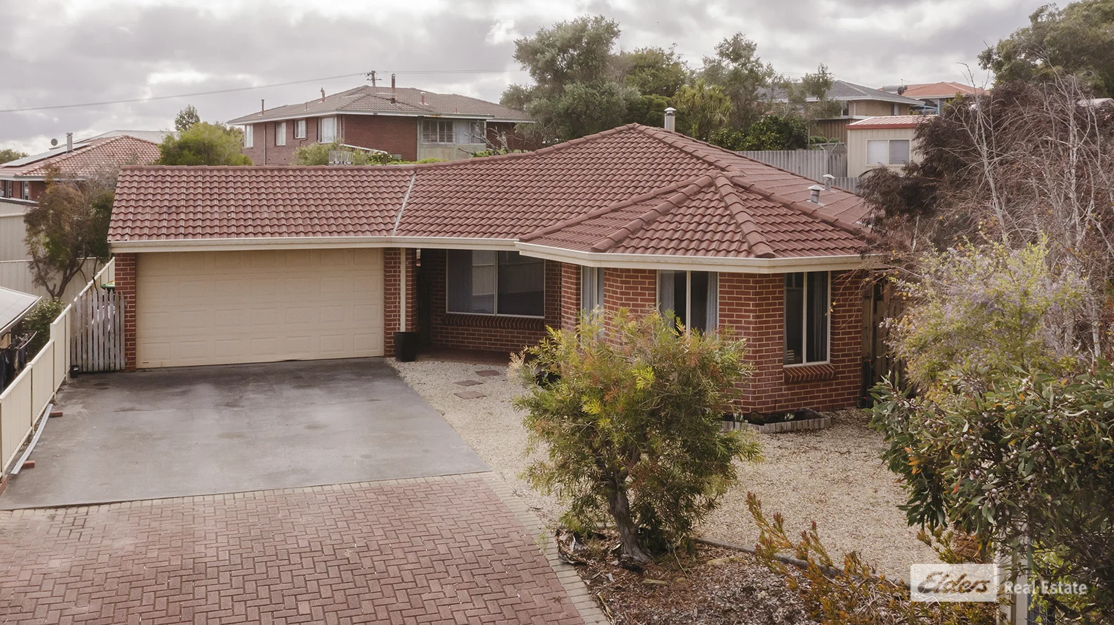 Additional image 23 of 17 Chauncy Way, Spencer Park WA 6330