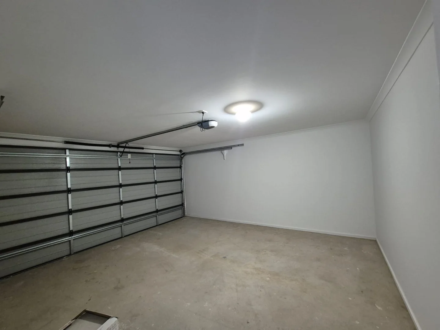 Additional image 12 of 48 Farm Crescent, Donnybrook VIC 3064