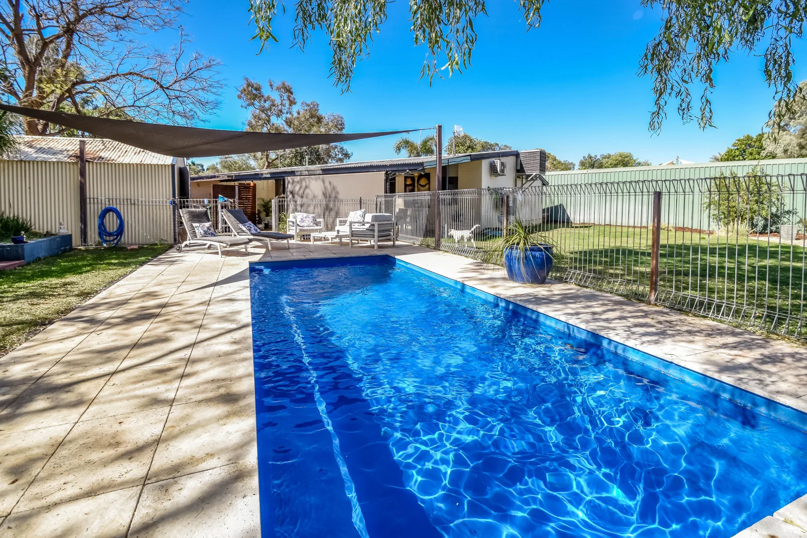 Additional image 32 of 7 Nichols Street, Gillen NT 0870