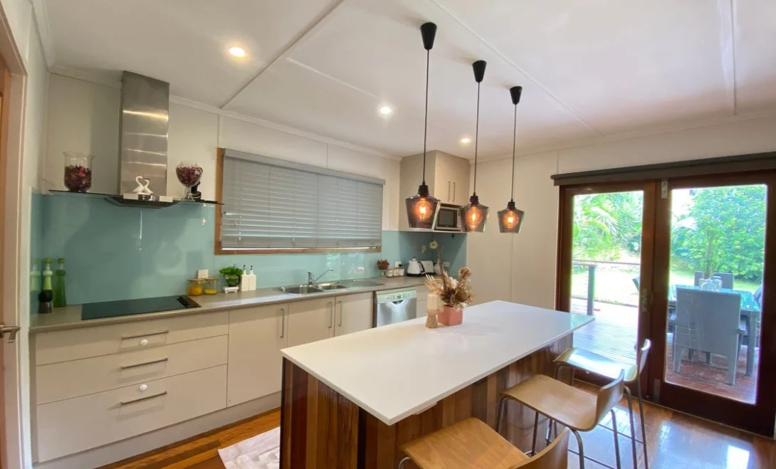 Additional image 4 of 65 Saint Patrick Avenue, Kuraby QLD 4112