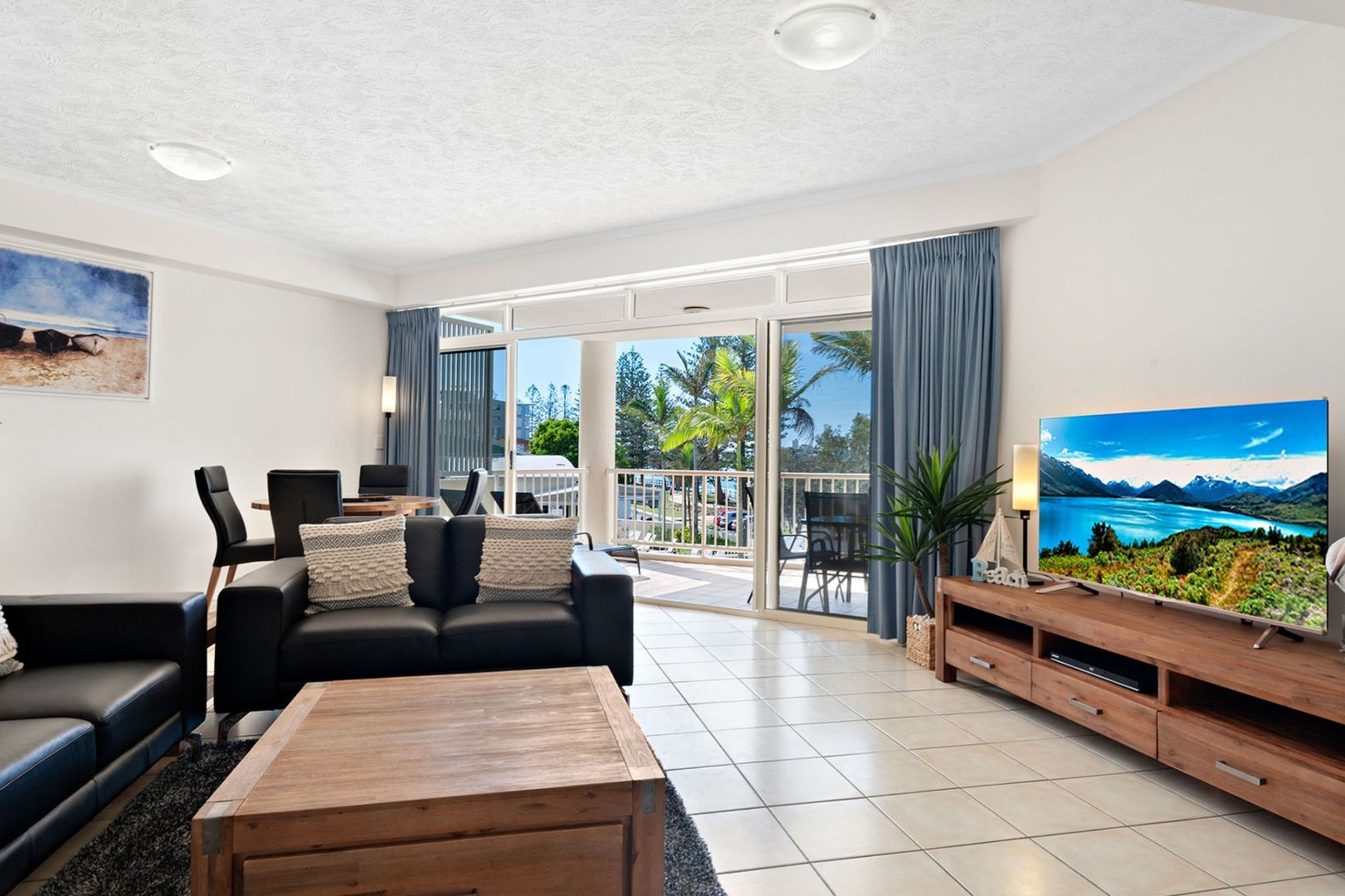 202/89 Esplanade, Golden Beach QLD 4551, Image 2