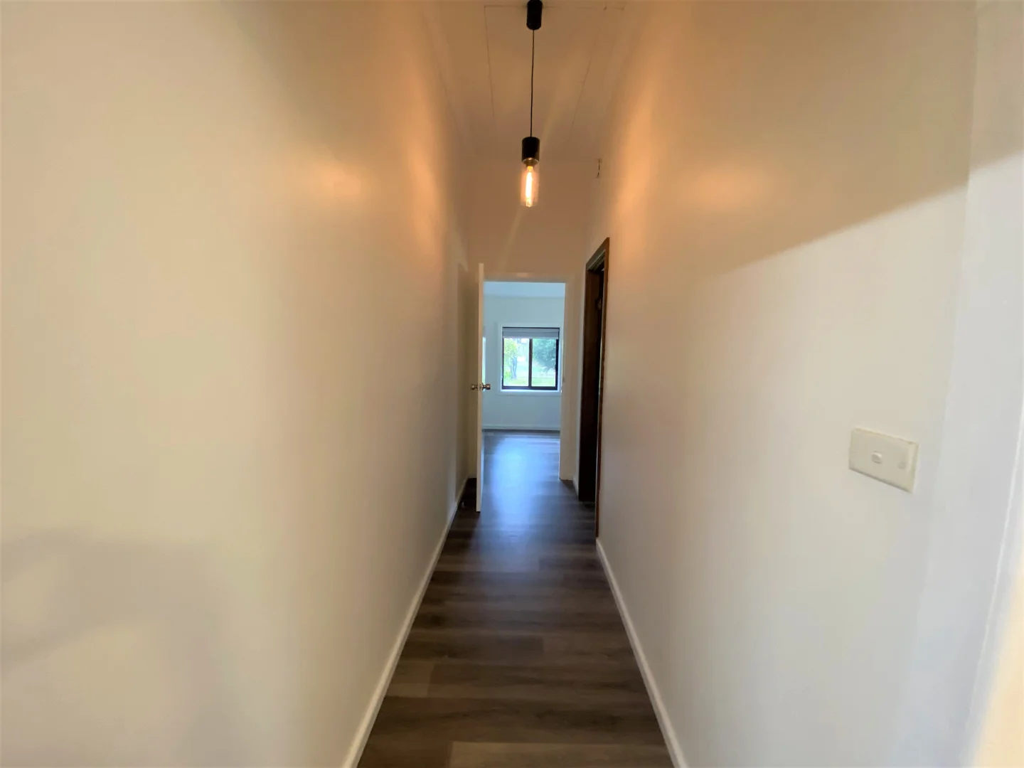 Additional image 15 of 1 Dickson Street East, Woomargama NSW 2644