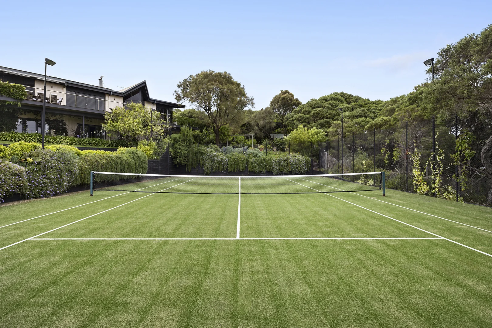 Additional image 11 of 14 Weatherly Court, Rye VIC 3941