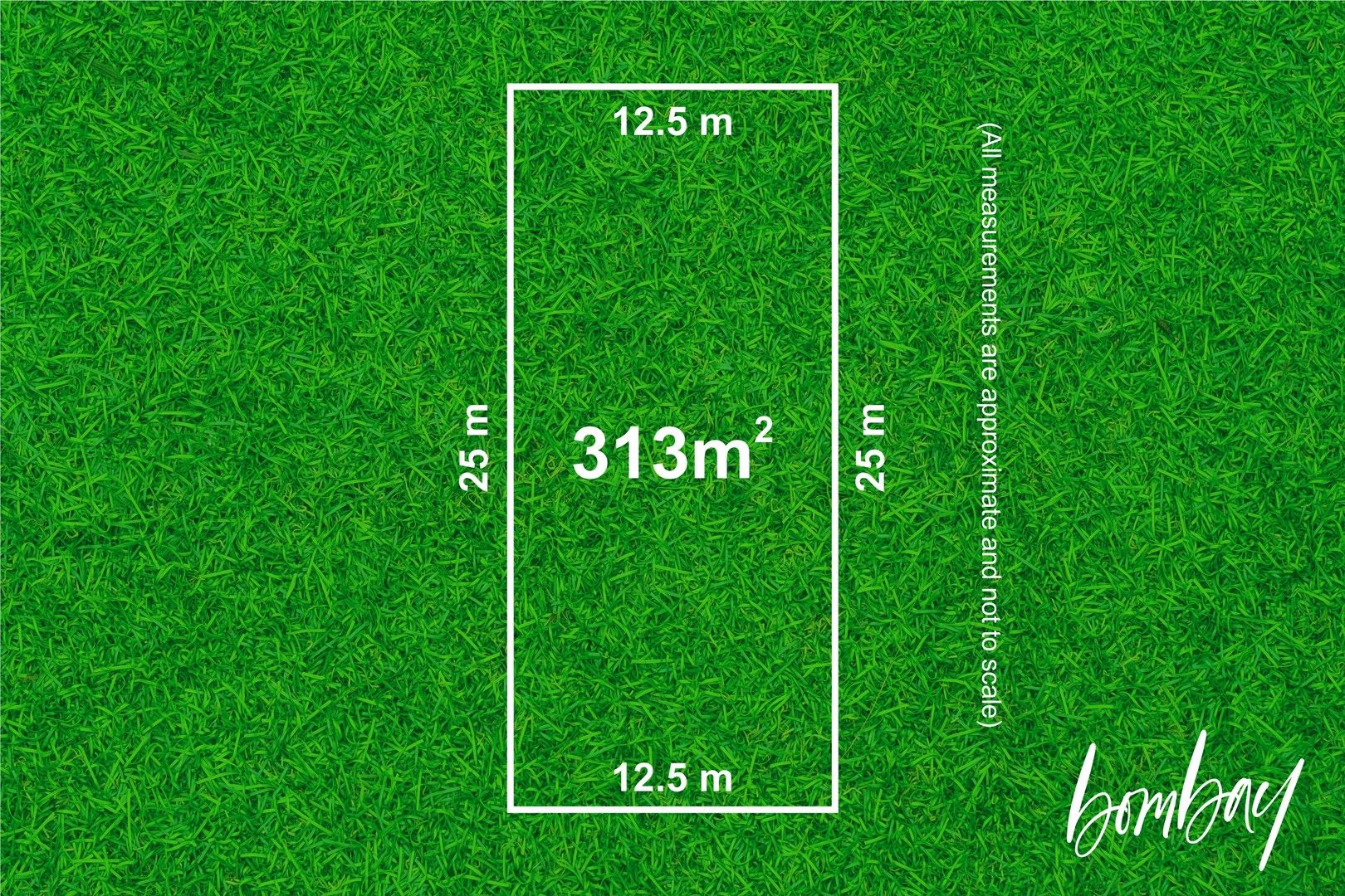 Vacant land in 21 Rungrado View, WOLLERT VIC, 3750