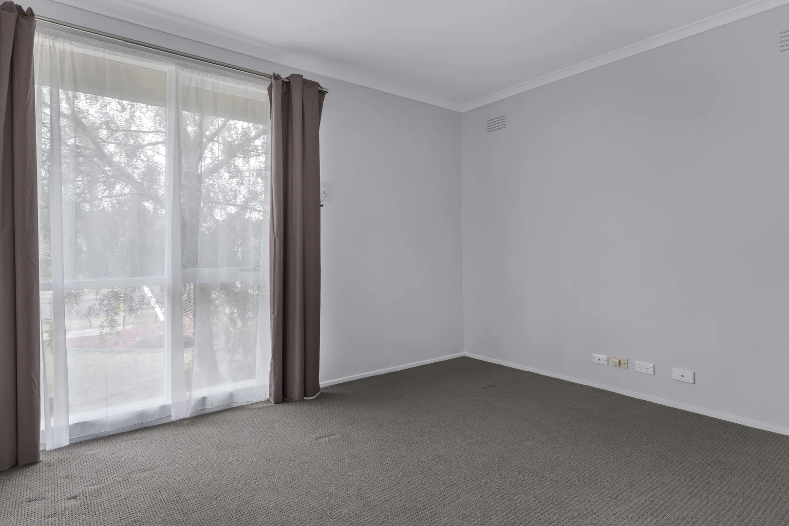 Additional image 6 of 1 Norfolk Court, Werribee VIC 3030