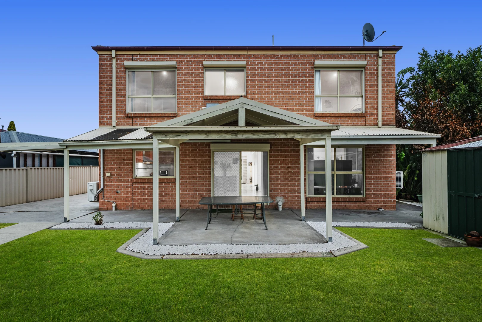 Additional image 10 of 48 Jamieson Terrace, Taylors Hill VIC 3037