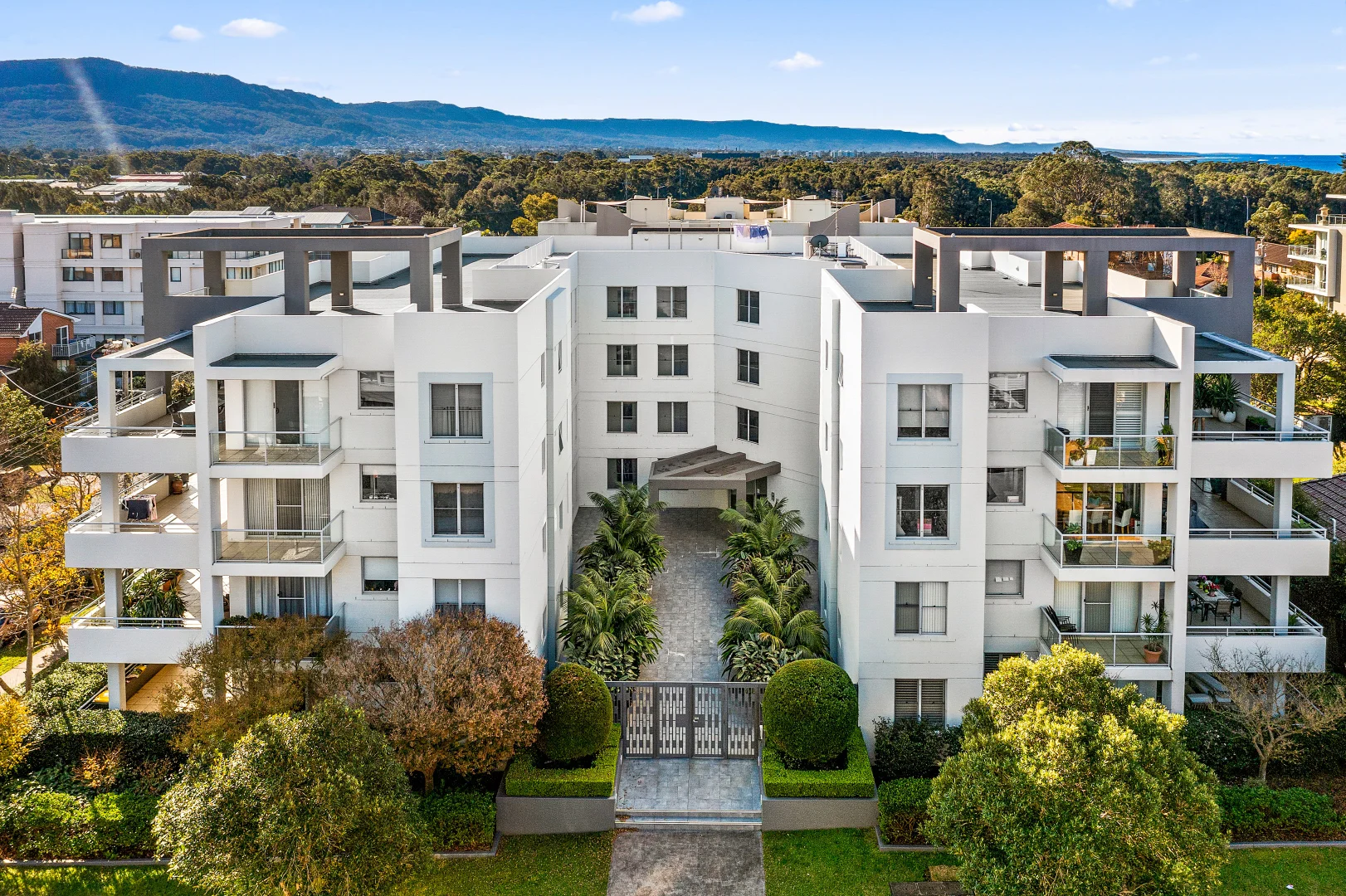 Additional image 6 of 7/17-21 Virginia Street, North Wollongong NSW 2500