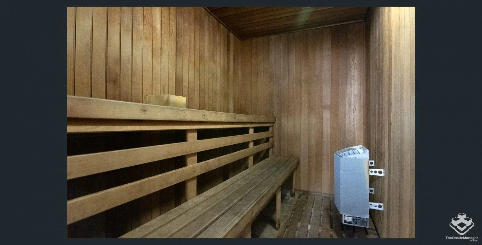 Additional image 13 of ID:21072594/29 Hill Avenue, Burleigh Heads QLD 4220