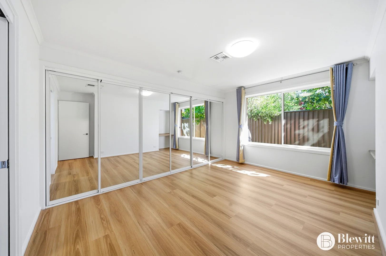 Additional image 17 of 19A Loftus Street, Yarralumla ACT 2600