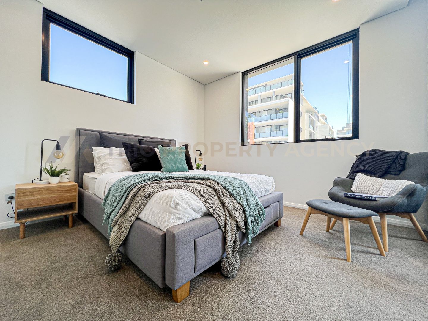 604/2 Kyle Street, Arncliffe NSW 2205 | Domain