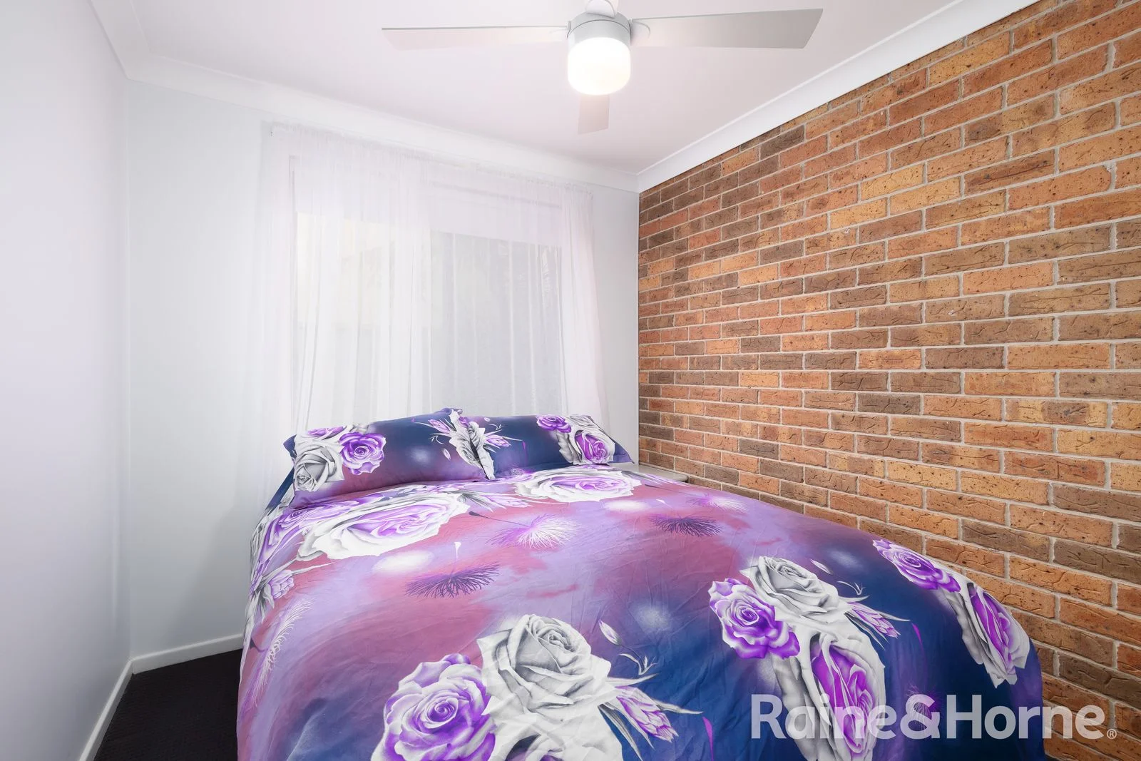 Additional image 13 of 12/128 Broadmeadow Road, Broadmeadow NSW 2292