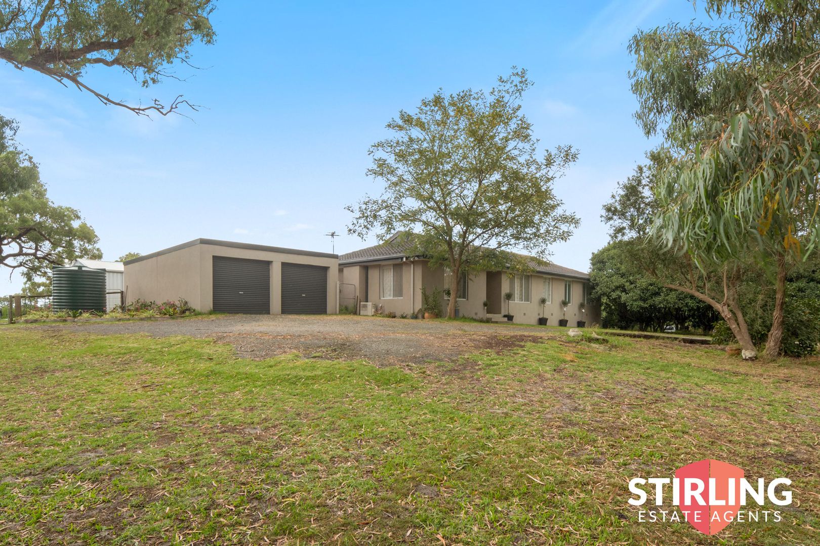 24 Browns Road, Devon Meadows VIC 3977, Image 2