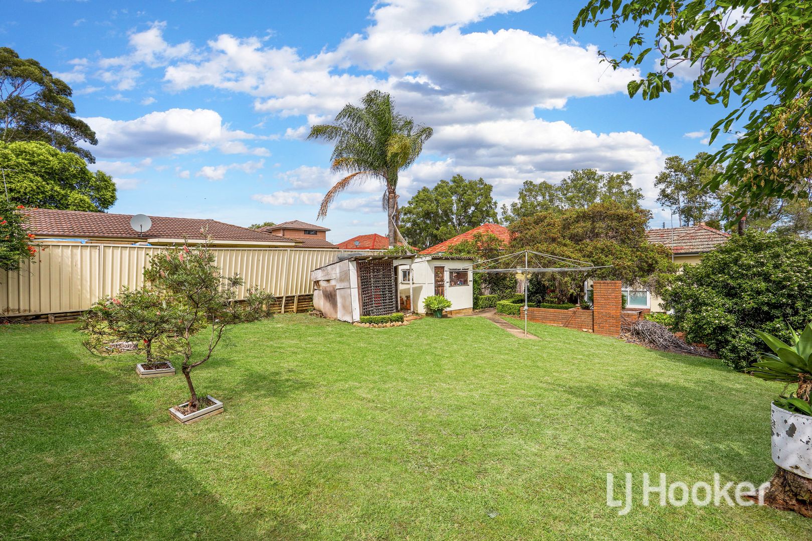 62 Balmoral Street, Blacktown NSW 2148, Image 2