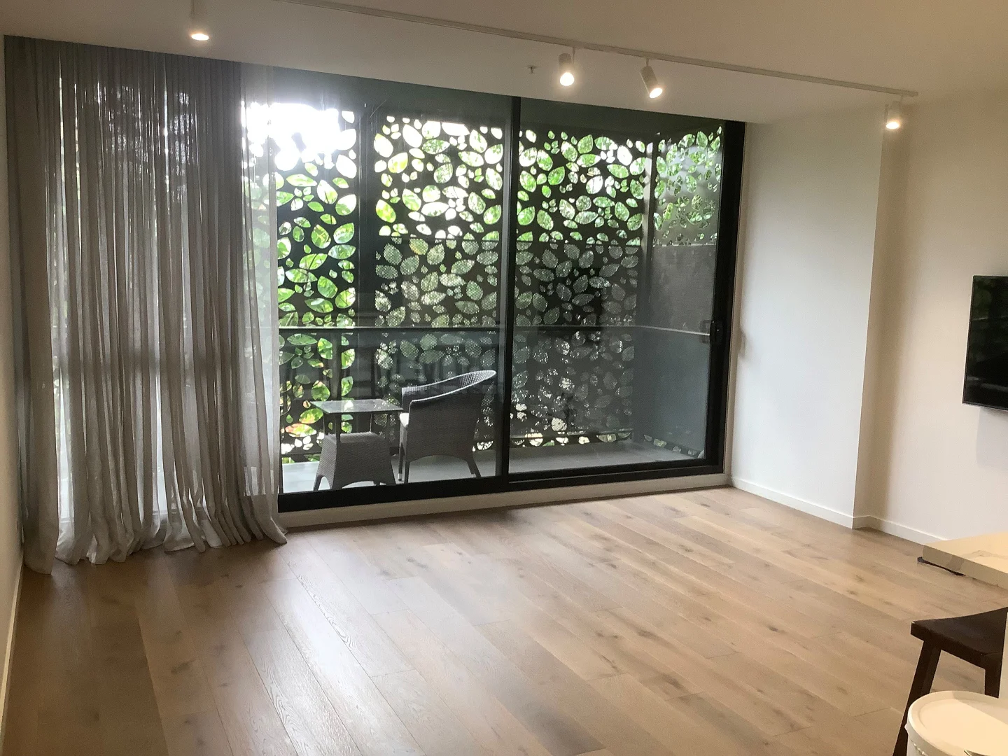 Additional image 2 of 104/738 Orrong Road, Toorak VIC 3142