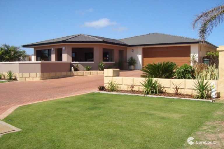 3 Swan View, Dongara WA 6525, Image 0