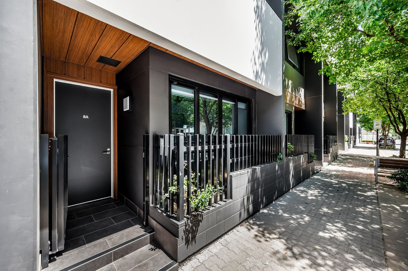 8A Fifth Street, Bowden SA 5007 House For Rent Domain