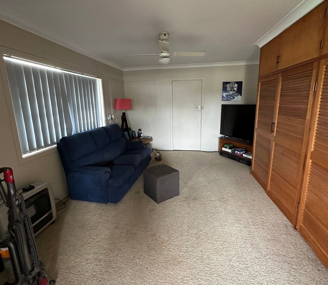 7 James Avenue, Armidale NSW 2350 Apartment For Rent Domain