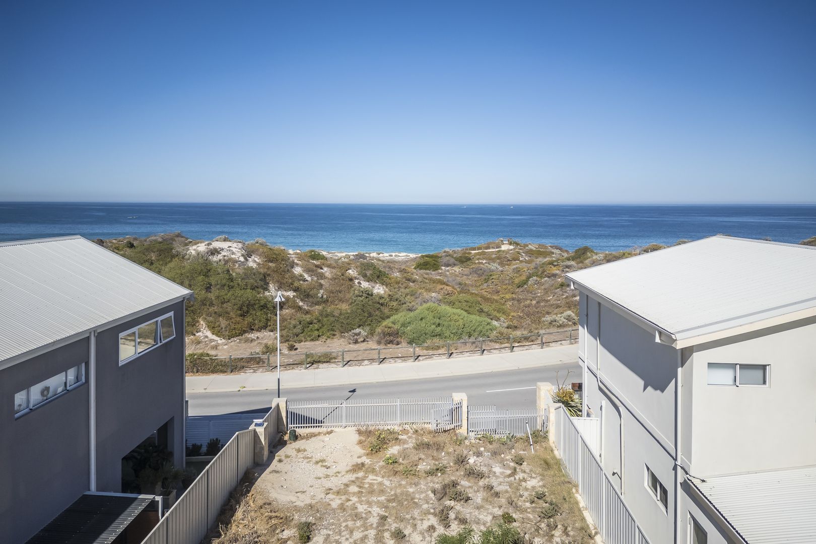 153 Capricorn Esplanade, Yanchep WA 6035, Image 2