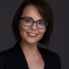 Adelaide Property Brokers - Raquel Pacicca