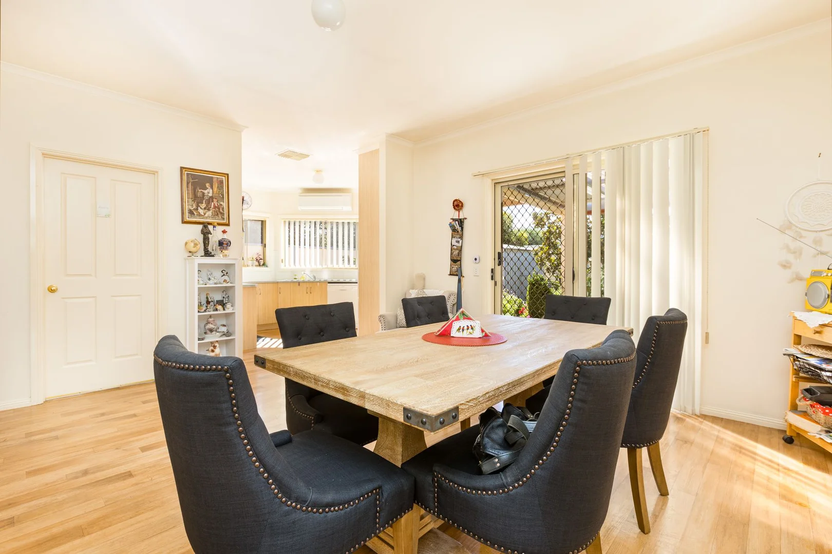 Additional image 4 of 18 Rural Drive, Mildura VIC 3500