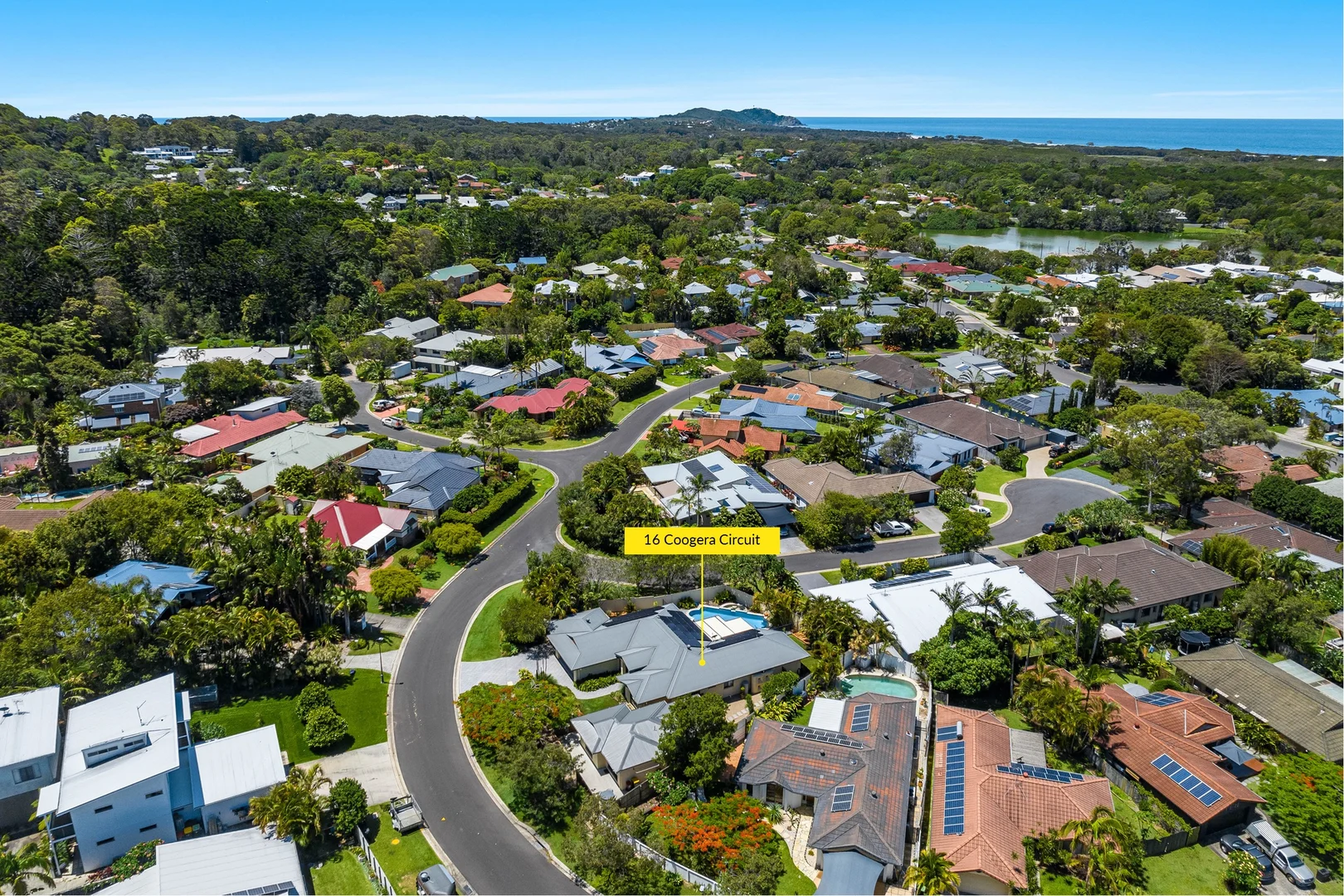 Additional image 35 of 16 Coogera Circuit, Suffolk Park NSW 2481