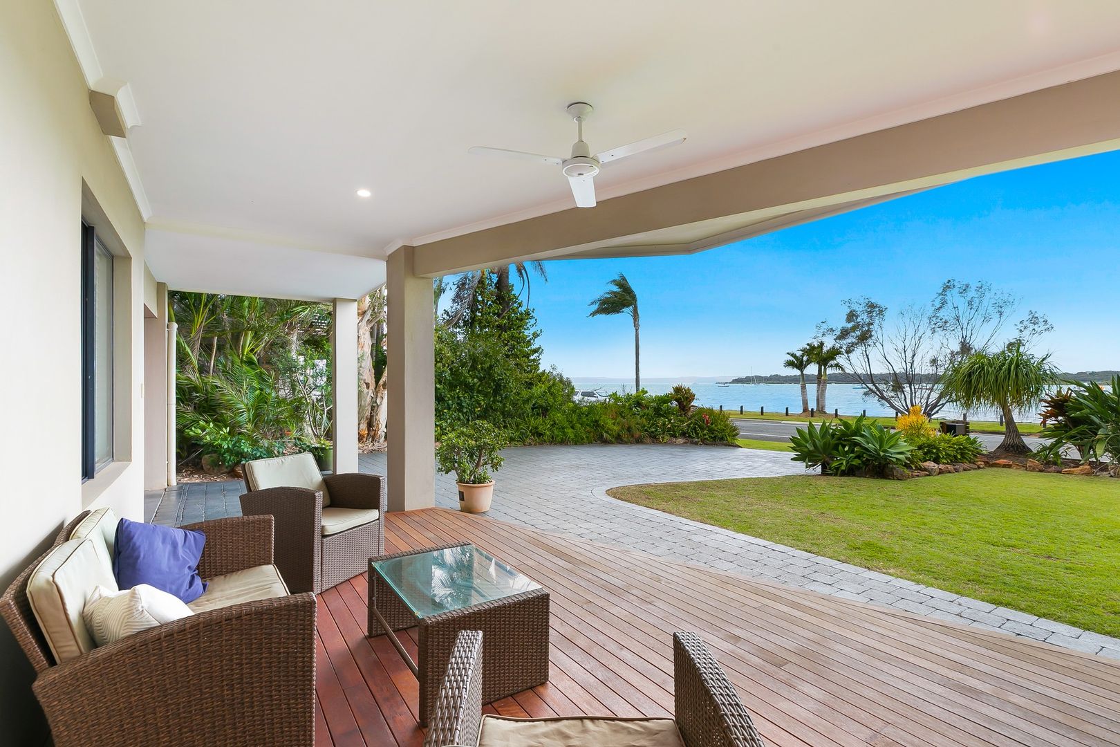 27 Orana Esplanade, Victoria Point QLD 4165, Image 2