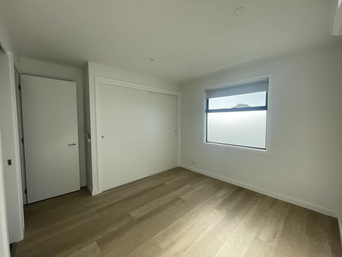 Additional image 5 of 38 Brook Drive, Altona VIC 3018