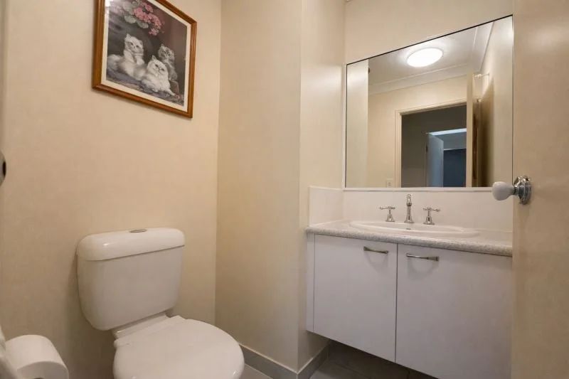 Additional image 8 of 3 Kato Place, Mount Louisa QLD 4814