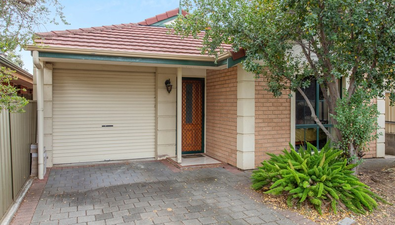 Picture of 1B Greenknoll Avenue, ROSTREVOR SA 5073