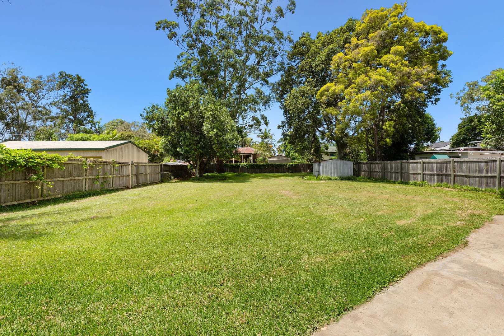 Additional image 13 of 138 Spitfire Avenue, Strathpine QLD 4500