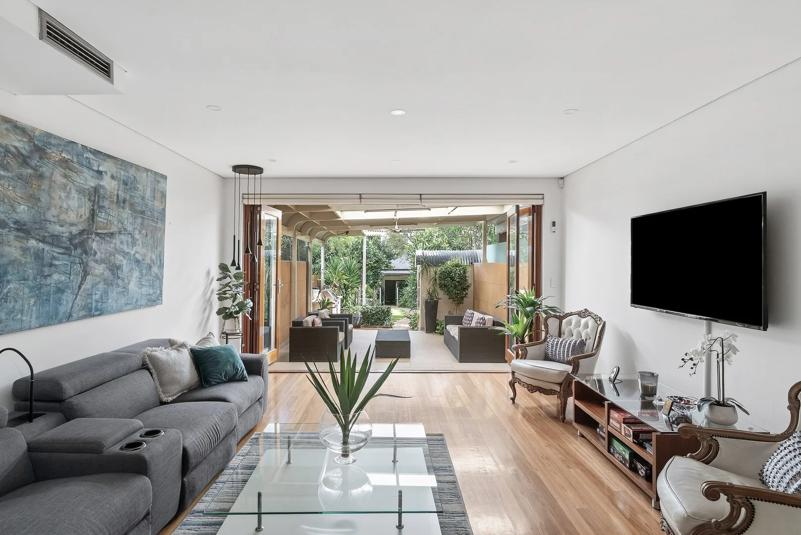 Primary image of 363 Enmore Road, Marrickville NSW 2204