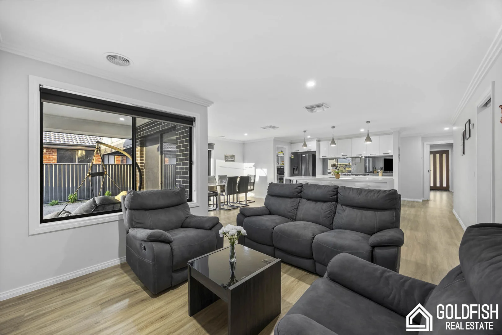 Additional image 8 of 25 Marxsen Parade, Lucas VIC 3350