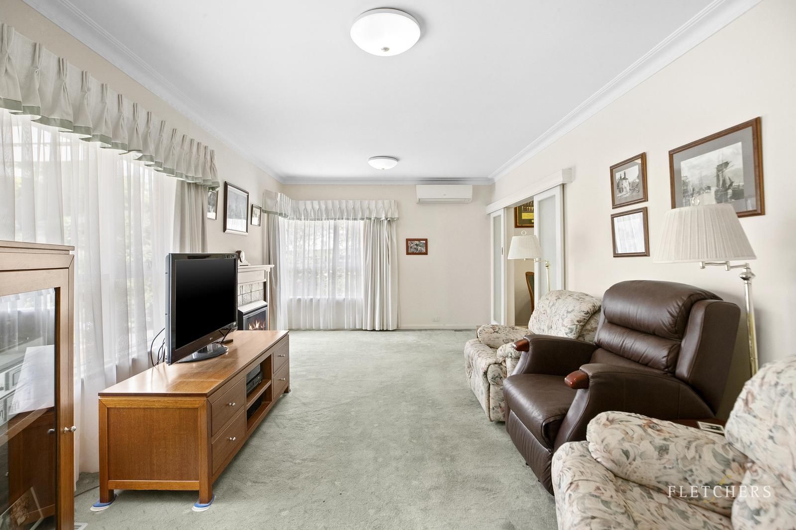 5 Caller Court, Forest Hill VIC 3131, Image 2