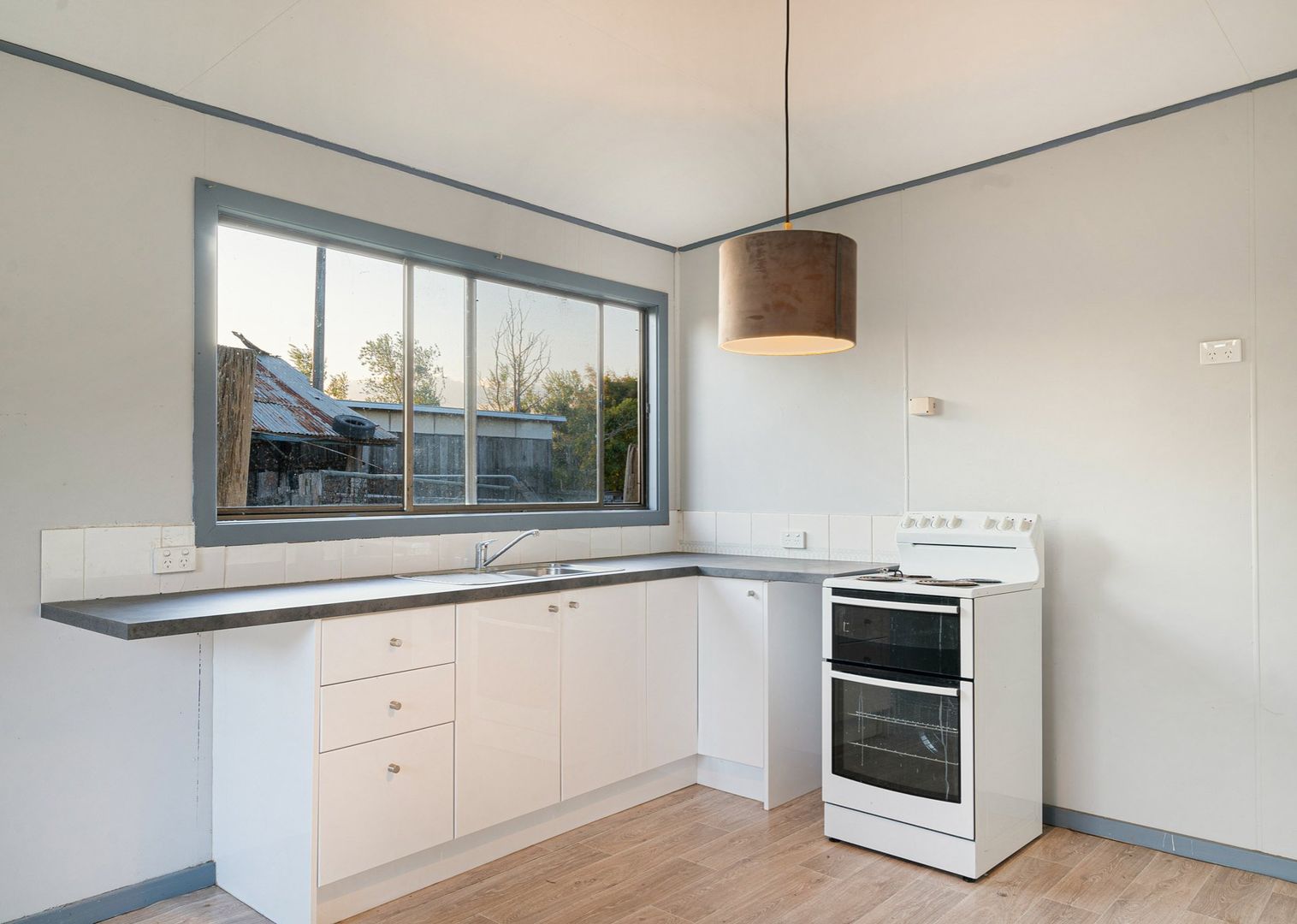 1/4 Wharf Road, Coopernook NSW 2426 Apartment For Rent Domain